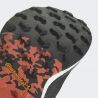 Adidas Terrex Agravic Tech Pro - Trail running shoes - Men's | Hardloop