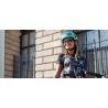 KASK Urban Lifestyle - Capacete de ciclismo | Hardloop