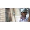 KASK Urban Lifestyle - Capacete de ciclismo | Hardloop