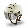 KASK Urban Lifestyle - Casque vélo | Hardloop