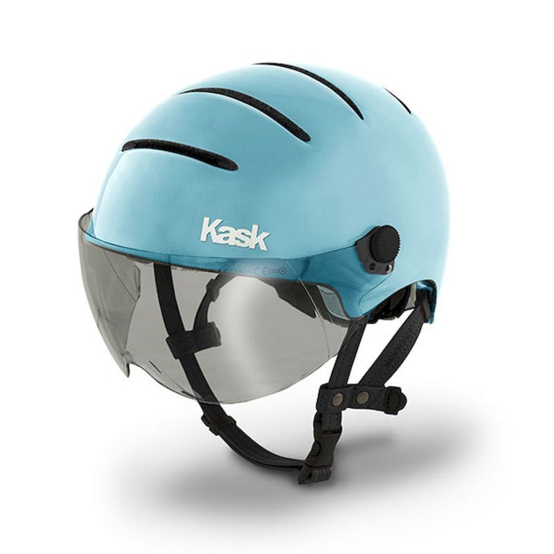 KASK Urban Lifestyle - Cycling helmet