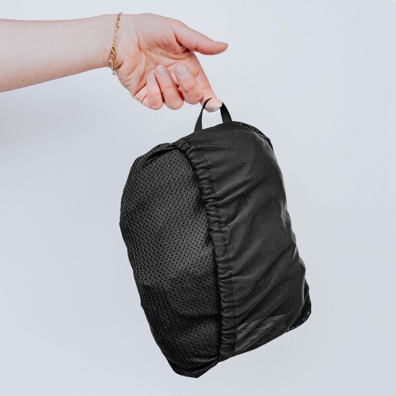 MeroMero Onsen Onbuhimo - Child carrier | Hardloop