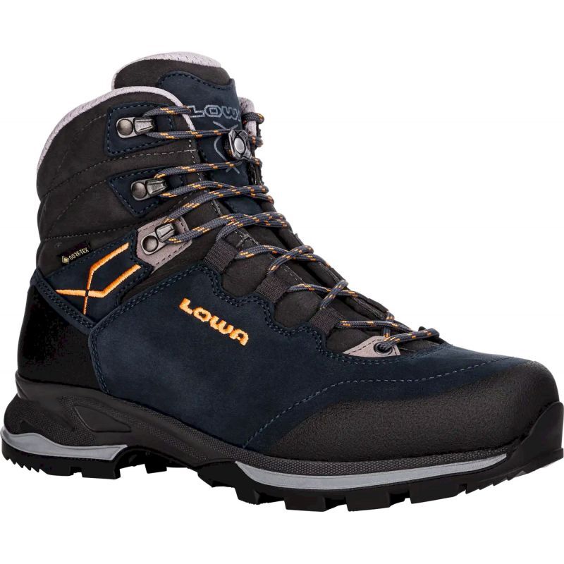 Lowa - Lady Light GTX® - Scarponi da trekking - Donna