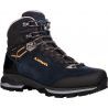 Lowa Lady Light GTX® - Vandringsskor Dam