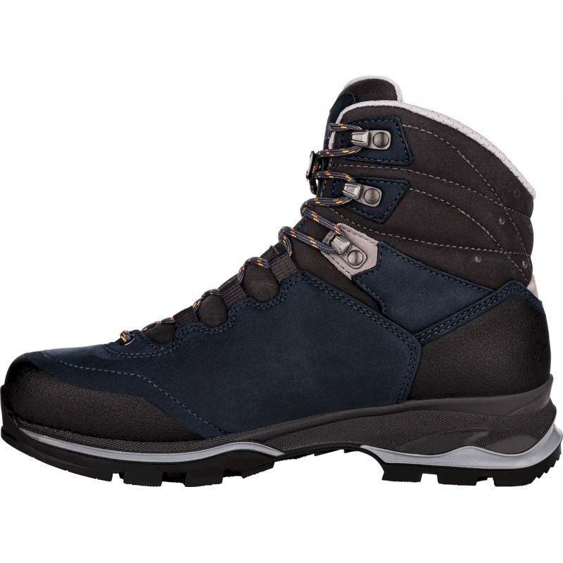 Lowa - Lady Light GTX® - Scarponi da trekking - Donna