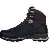 Lowa Lady Light GTX® - Chaussures trekking femme | Hardloop