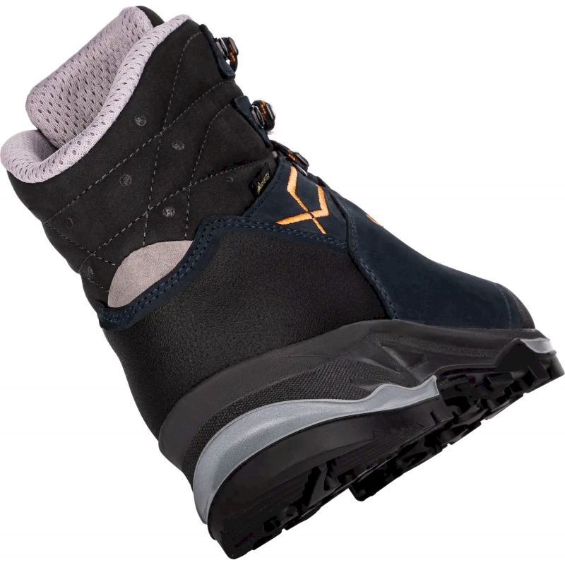 Lowa - Lady Light GTX® - Scarponi da trekking - Donna