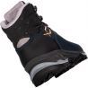 Lowa Lady Light GTX® - Vandringsskor Dam