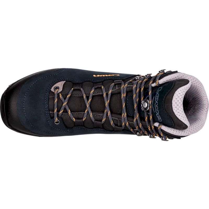 Lowa Lady Light GTX® - Wandelschoenen Dames