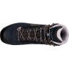 Lowa - Lady Light GTX® - Scarponi da trekking - Donna