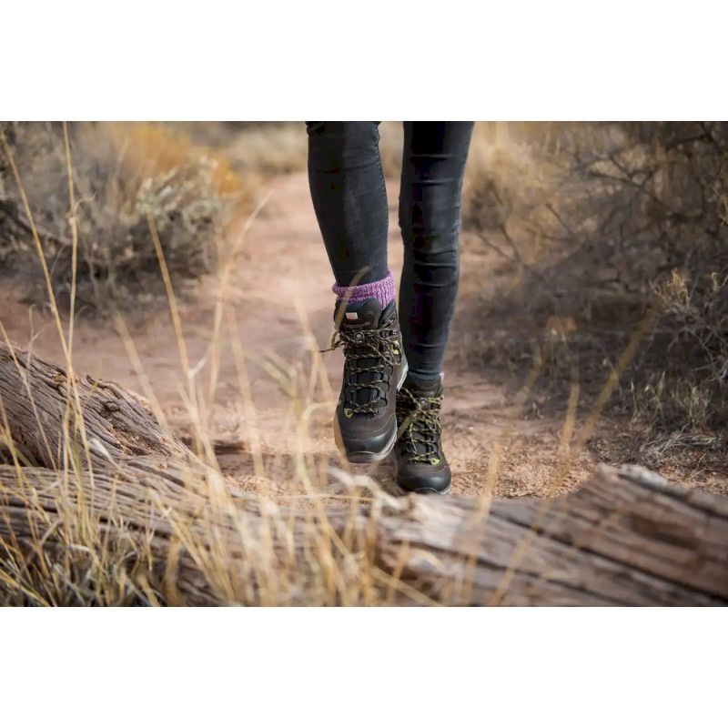 Lowa - Lady Light GTX® - Hiking Boots - Women's