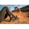 Lowa Lady Light GTX® - Chaussures trekking femme | Hardloop