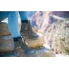 Lowa Lady Light GTX® - Vandringsskor Dam