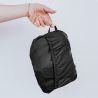 MeroMero Onsen Onbuhimo - Mochila porta-bebé | Hardloop