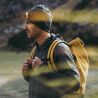 Mero Mero Squamish Bag Roll-Top - Sac à dos | Hardloop