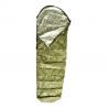 Sol Escape Bivvy - Bivakzak