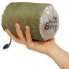 Sol Escape Bivvy - Bivakzak