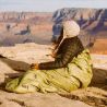 Sol Escape Bivvy - Bivakzak
