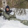 Sol Escape Bivvy - Bivakzak