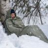 Sol Escape Bivvy - Bivakzak