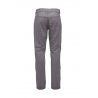 Black Diamond - Dogma Pants - Pantaloni da trekking - Uomo
