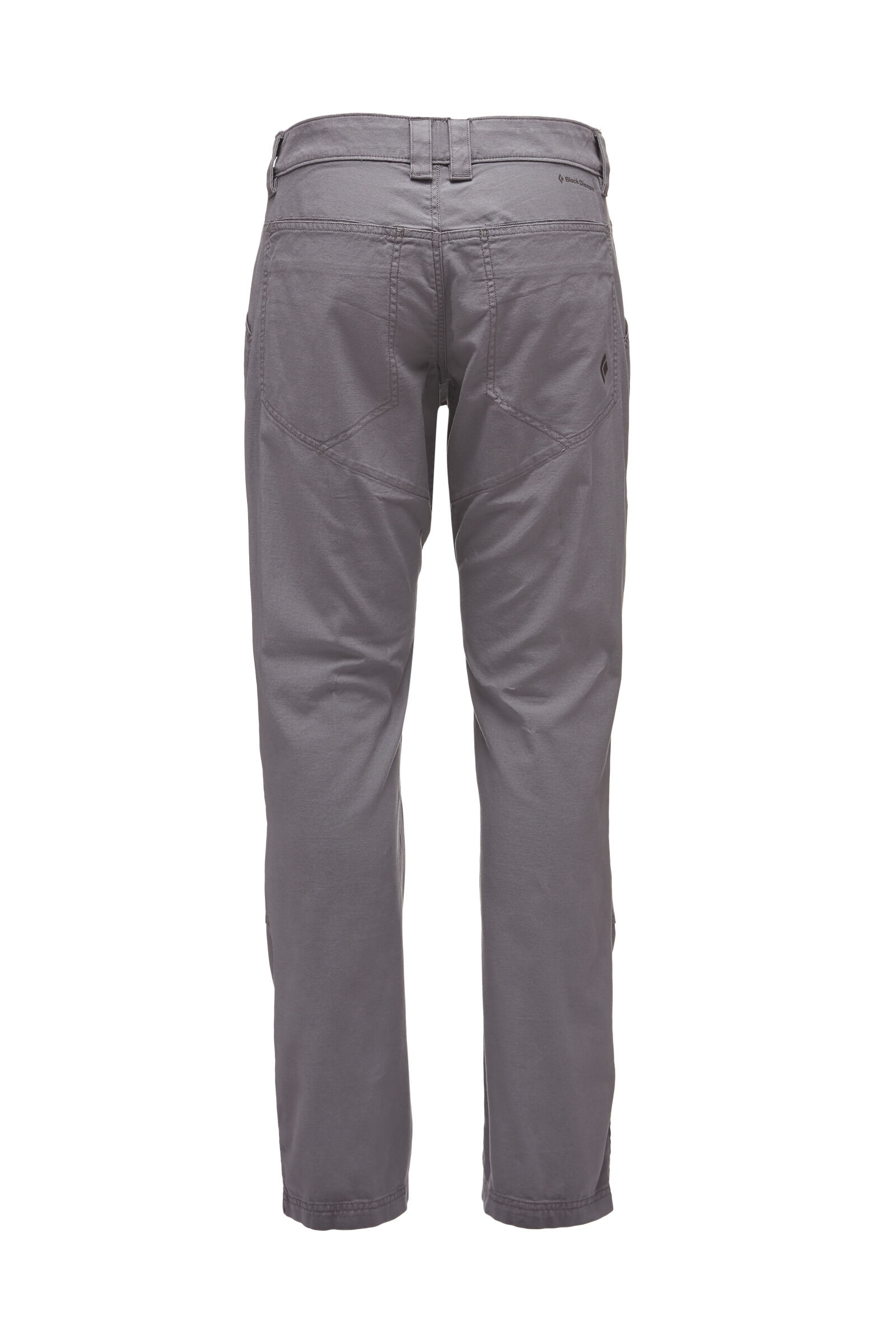 Black Diamond - Dogma Pants - Pantaloni da trekking - Uomo