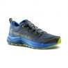La Sportiva Jackal II GTX - Zapatillas trail running - Hombre | Hardloop