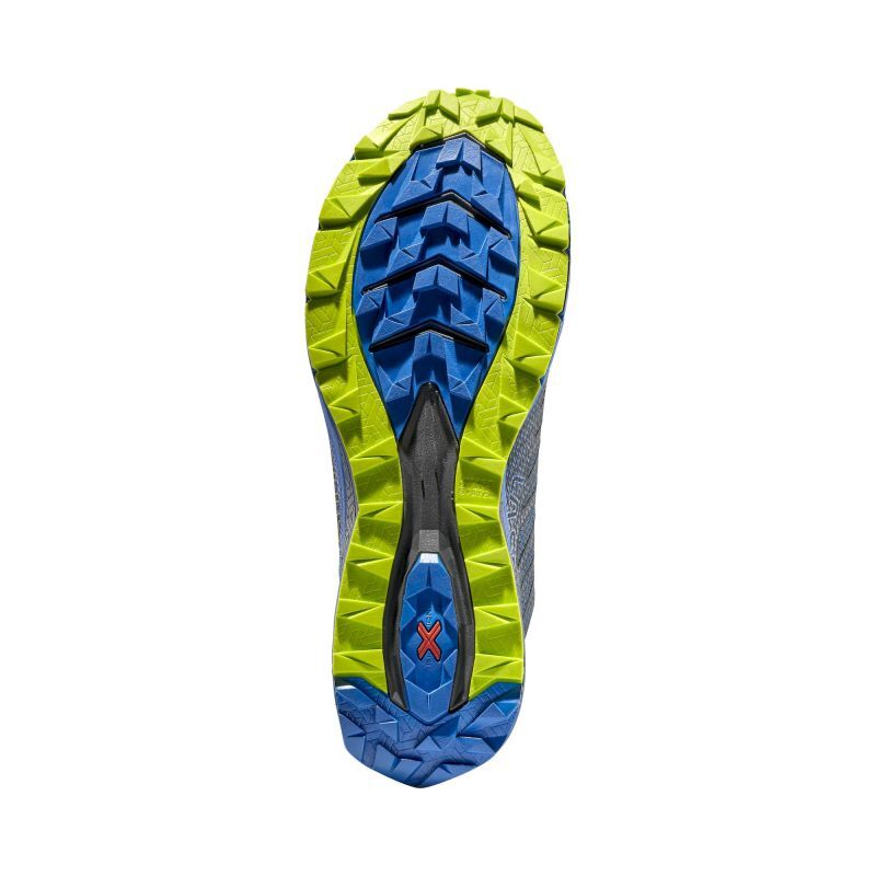 La Sportiva Jackal II GTX - Buty trailowe meskie | Hardloop