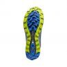 La Sportiva Jackal II GTX - Zapatillas trail running - Hombre | Hardloop