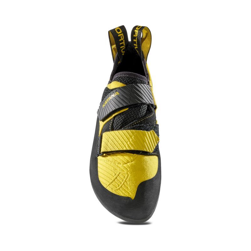La Sportiva Katana - Klätterskor - Herr | Hardloop