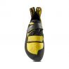 La Sportiva Katana - Pánské lezečky | Hardloop