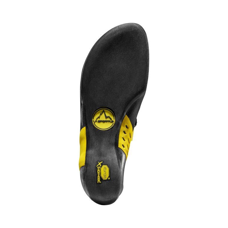 La Sportiva Katana - Klimschoenen - Heren | Hardloop