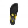 La Sportiva Katana - Pés de gato homem | Hardloop