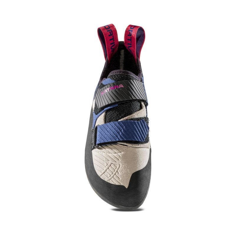 La Sportiva Katana - Kiipeilykengät - Naiset | Hardloop