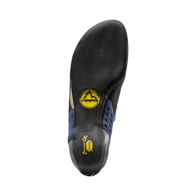 La Sportiva Katana - Scarpette da arrampicata - Donna | Hardloop