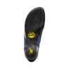 La Sportiva Katana - Pés de gato mulher | Hardloop