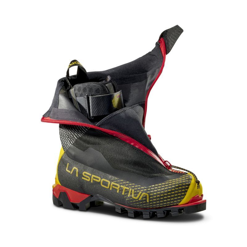 La Sportiva G-Summit - Bergschuhe | Hardloop