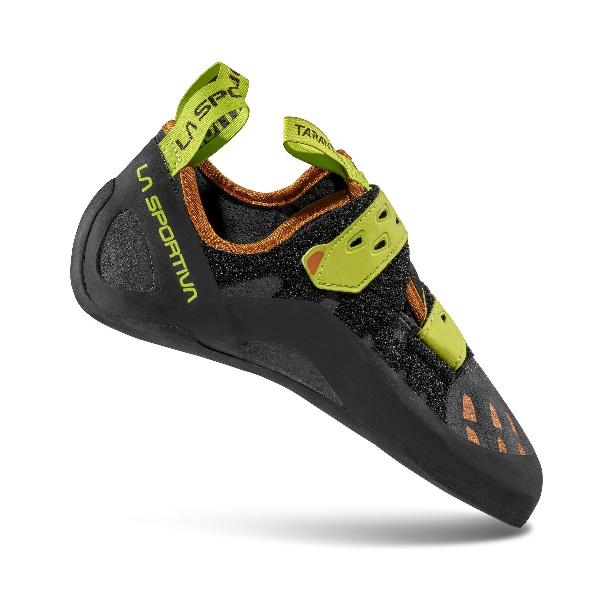 La sportiva clearance tarantula mens