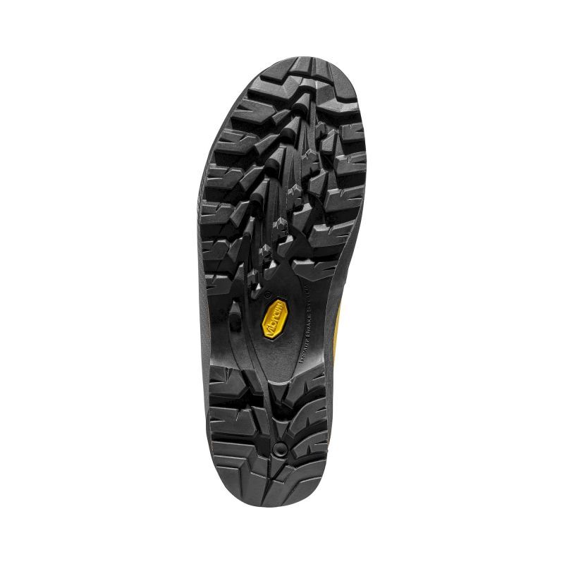 La Sportiva - Trango TRK Leather Gore-Tex - Hiking Boots - Men's