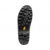 La Sportiva - Trango TRK Leather Gore-Tex - Hiking Boots - Men's