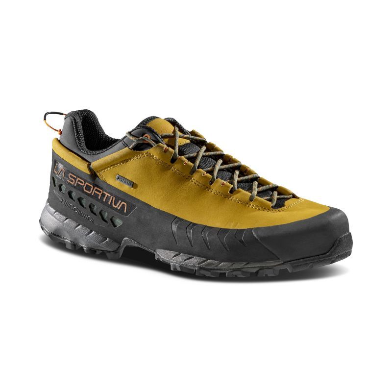 Fashion la sportiva tx5 low gtx heren