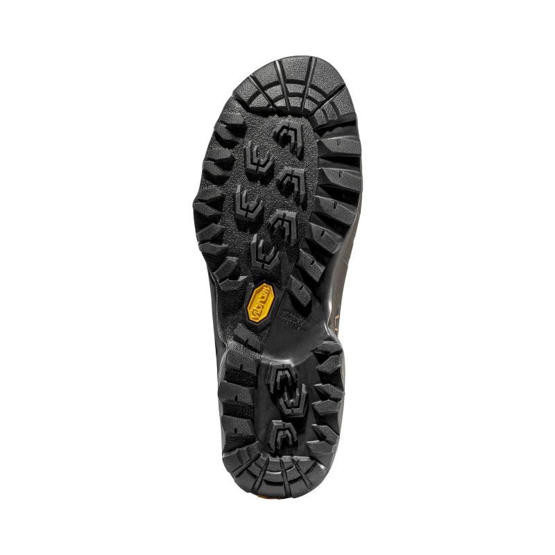 La Sportiva TX5 Low GTX - Pánské Approach boty | Hardloop