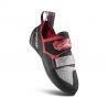 La Sportiva Mistral - Pies de gato - Mujer | Hardloop