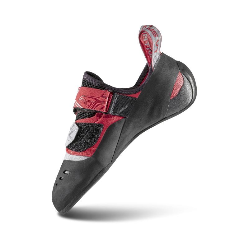 La Sportiva Mistral - Scarpette da arrampicata - Donna | Hardloop