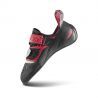 La Sportiva Mistral - Klatresko - Damer | Hardloop