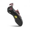 La Sportiva Mistral - Klatresko - Damer | Hardloop