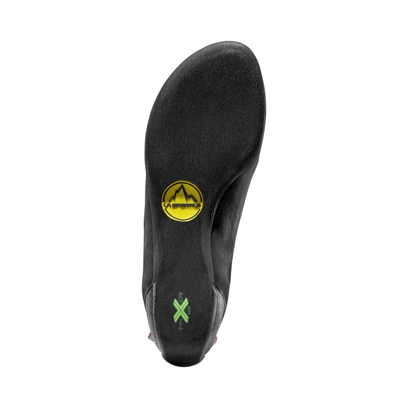La Sportiva Mistral - Kiipeilykengät - Naiset | Hardloop