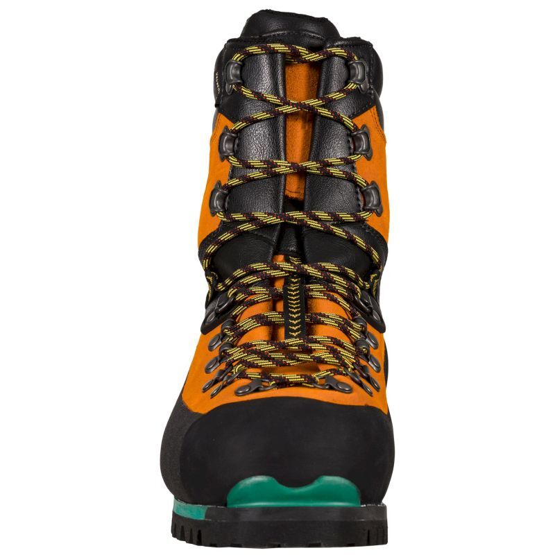 La Sportiva Nepal S3 Work GTX - Pánské horolezecké boty | Hardloop