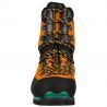 La Sportiva Nepal S3 Work GTX - Pánské horolezecké boty | Hardloop