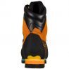 La Sportiva Nepal S3 Work GTX - Pánské horolezecké boty | Hardloop